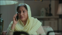 Dil Diyan Gallan - 13th June 2023